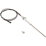 Jandy Pro Series Flame Sense Rod : R0387000 - Zodiac - 052337019712 - PartsForSpas.com