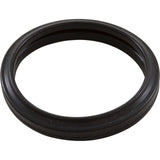 Jandy Pro Series Silicone Gasket, Small Colors Repl Kit : R0400500