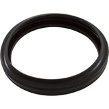 Jandy Pro Series Silicone Gasket, Small Colors Repl Kit : R0400500