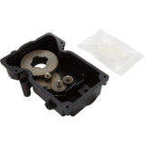 Jandy Pro Series Gear And Bottom Housing, JVA Repl Kit : R0411600 - Zodiac - 052337021104 - PartsForSpas.com