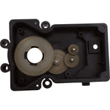 Jandy Pro Series Gear And Bottom Housing, JVA Repl Kit : R0411600 - Zodiac - 052337021104 - PartsForSpas.com