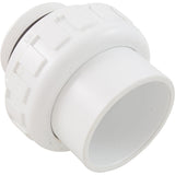 Jandy Pro Series 2"Multi-Port Valve Unions, 3 Pack : R0443800 - Zodiac - 052337021531 - PartsForSpas.com