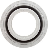 Jandy Pro Series 2"Multi-Port Valve Unions, 3 Pack : R0443800 - Zodiac - 052337021531 - PartsForSpas.com