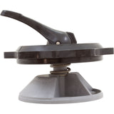 Jandy Pro Series Top Valve Assembly : R0443900 - Zodiac - 052337021548 - PartsForSpas.com