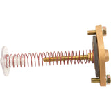 Jandy Pro Series Flow Valve Assembly 250 : R0452803 - Zodiac - R0452803 - PartsForSpas.com