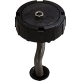 Jandy Pro Series Bypass Assembly Complete Legacy : R0453701 - Zodiac - R0453701 - PartsForSpas.com
