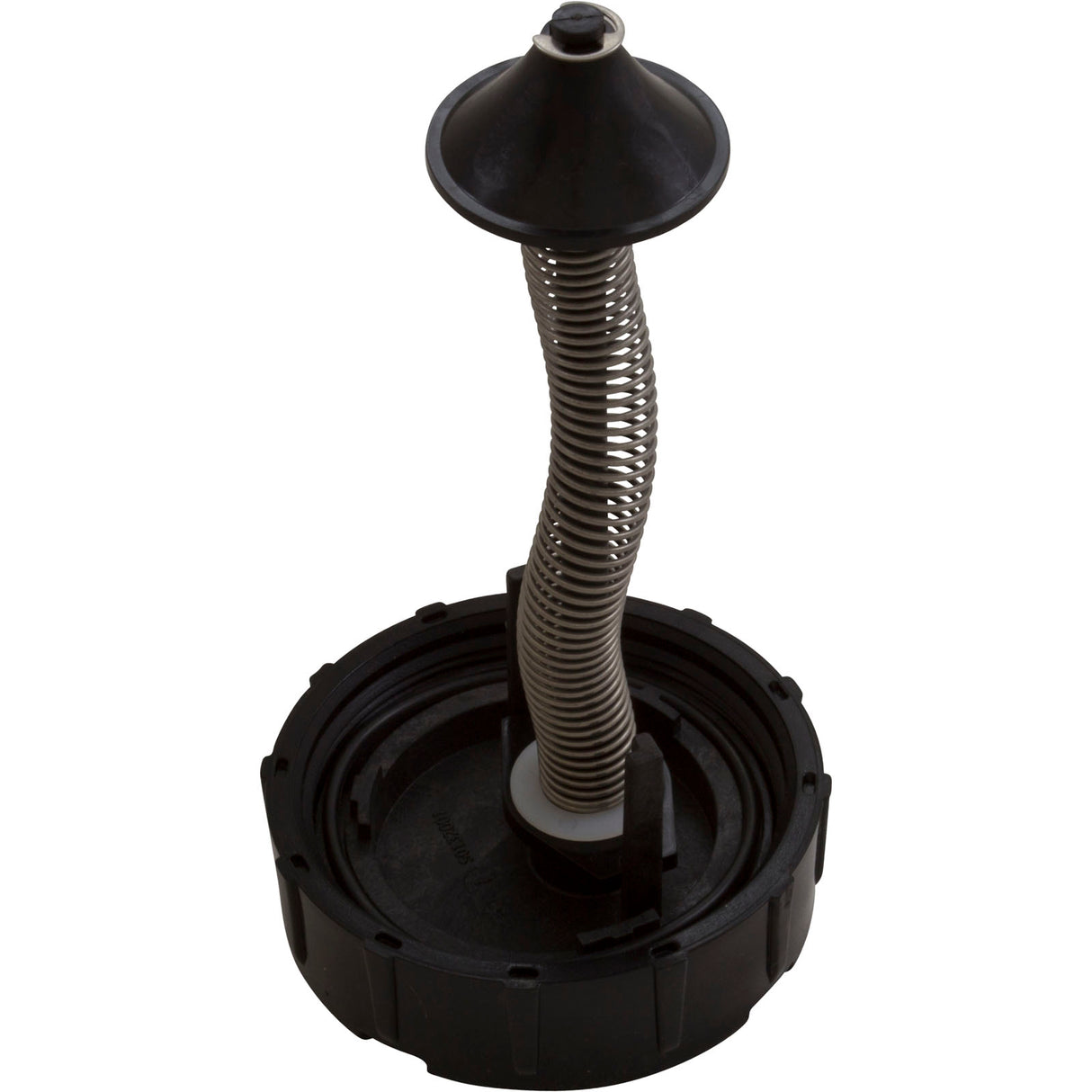 Jandy Pro Series Bypass Assembly Complete Legacy : R0453701 - Zodiac - R0453701 - PartsForSpas.com