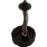 Jandy Pro Series Bypass Assembly Complete Legacy : R0453701 - Zodiac - R0453701 - PartsForSpas.com
