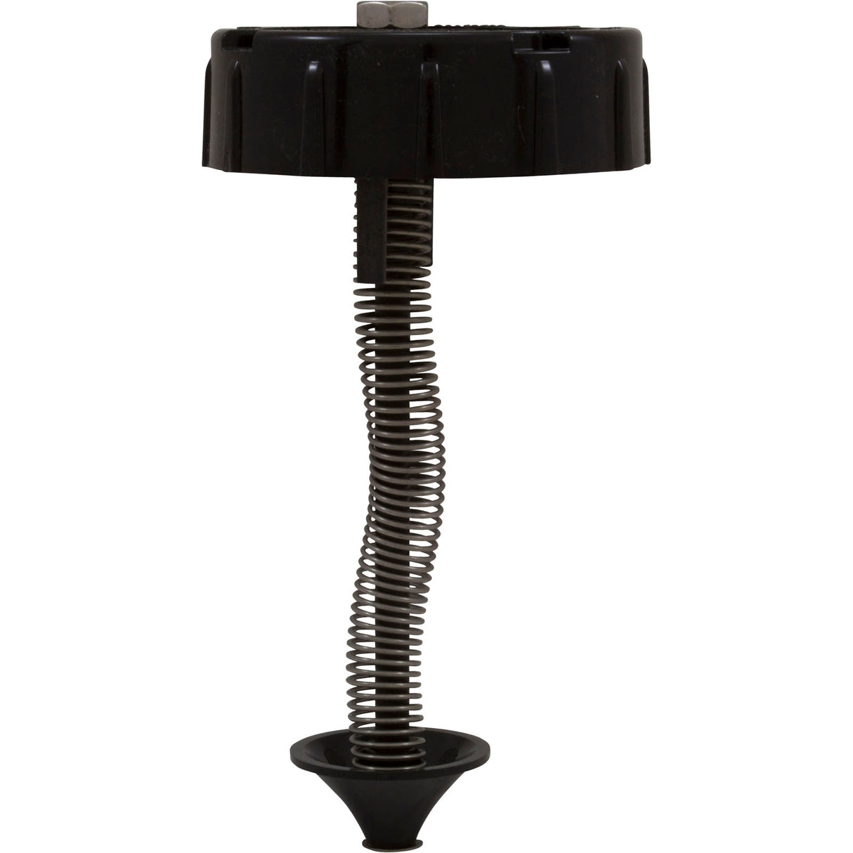 Jandy Pro Series Bypass Assembly Complete Legacy : R0453701 - Zodiac - R0453701 - PartsForSpas.com