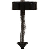 Jandy Pro Series Bypass Assembly Complete Legacy : R0453701 - Zodiac - R0453701 - PartsForSpas.com