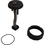 Jandy Pro Series Bypass Assembly Complete Legacy : R0453701 - Zodiac - R0453701 - PartsForSpas.com