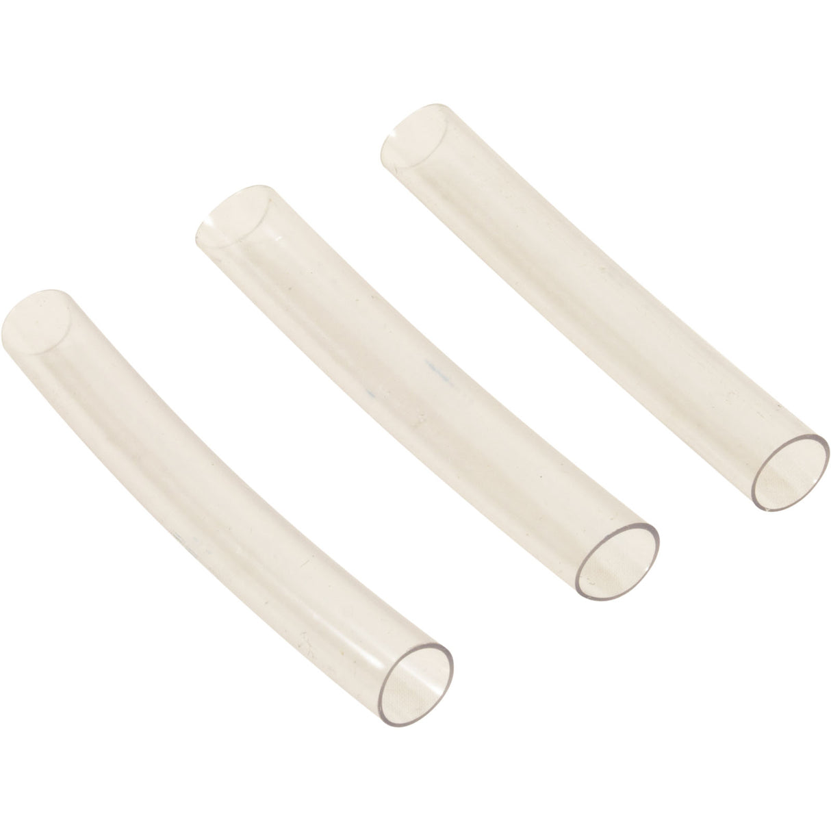 Jandy Pro Series Temperature Sensor Sleeve : R0456700 - Zodiac - 052337023306 - PartsForSpas.com
