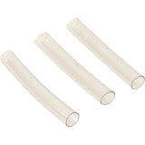 Jandy Pro Series Temperature Sensor Sleeve : R0456700 - Zodiac - 052337023306 - PartsForSpas.com