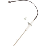 Jandy Pro Series Flame Sensor Rod, Model All Lrze/Lrzm : R0458601 - Zodiac - 052337053136 - PartsForSpas.com