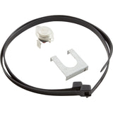 Jandy Pro Series Switch, Hi-Limit, 180 Degree : R0461600 - Zodiac - R0461600 - PartsForSpas.com