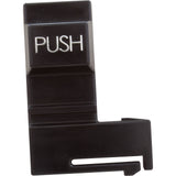 Jandy Pro Series Locking Tab, Cs Filter Replacement Kit : R0484100 - Zodiac - 052337053105 - PartsForSpas.com
