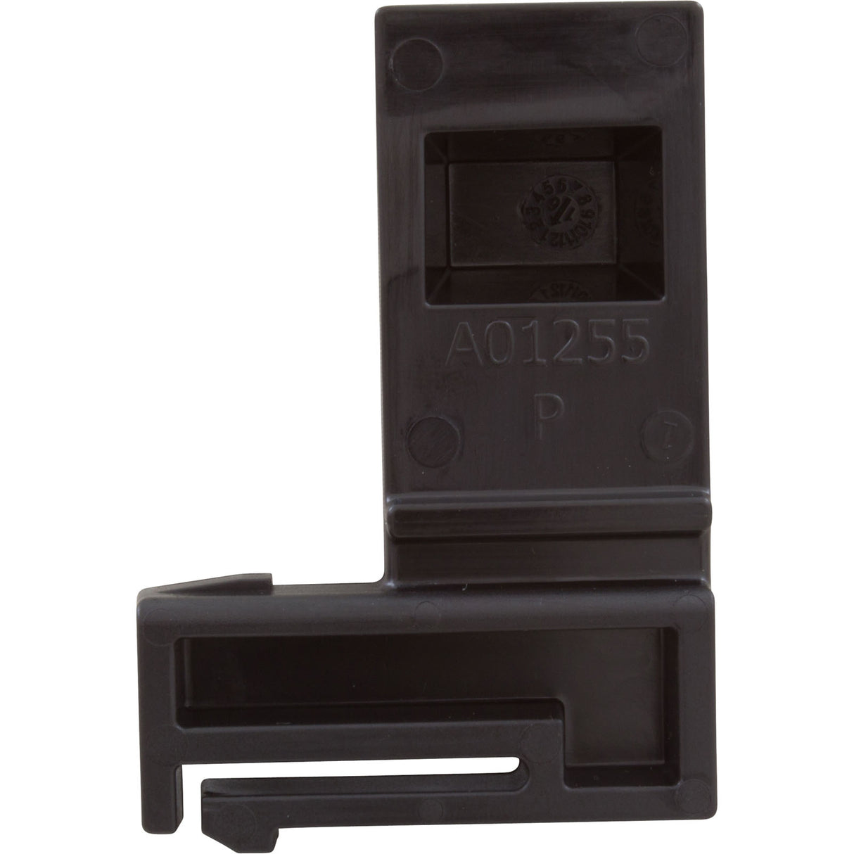 Jandy Pro Series Locking Tab, Cs Filter Replacement Kit : R0484100 - Zodiac - 052337053105 - PartsForSpas.com