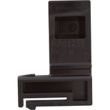 Jandy Pro Series Locking Tab, Cs Filter Replacement Kit : R0484100 - Zodiac - 052337053105 - PartsForSpas.com