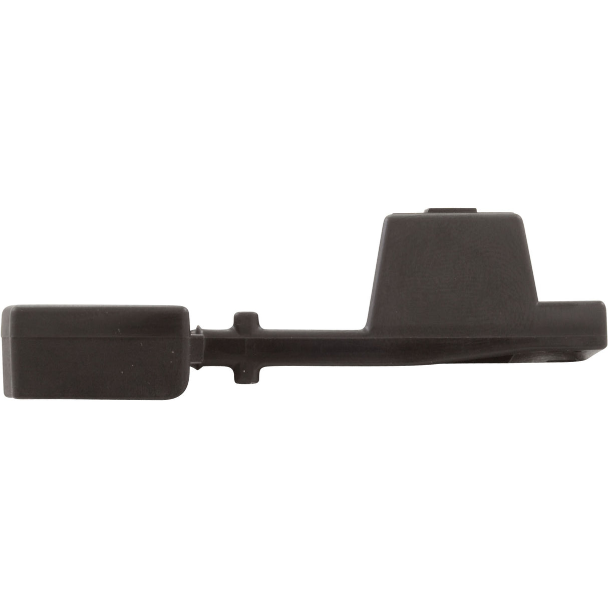 Jandy Pro Series Locking Tab, Cs Filter Replacement Kit : R0484100 - Zodiac - 052337053105 - PartsForSpas.com