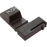 Jandy Pro Series Locking Tab, Cs Filter Replacement Kit : R0484100 - Zodiac - 052337053105 - PartsForSpas.com