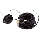 Jandy Pro Series Led Light 16Ga. Engine Assy Laminar Jet Rep : R0488800