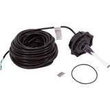Jandy Pro Series Led Light 16Ga. Engine Assy Laminar Jet Rep : R0488800