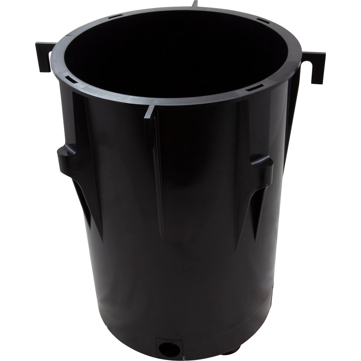 Jandy Pro Series Canister, Laminar Jet Replacement Kit. : R0489100