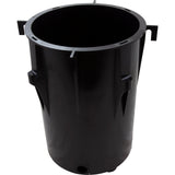 Jandy Pro Series Canister, Laminar Jet Replacement Kit. : R0489100