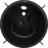 Jandy Pro Series Canister, Laminar Jet Replacement Kit. : R0489100