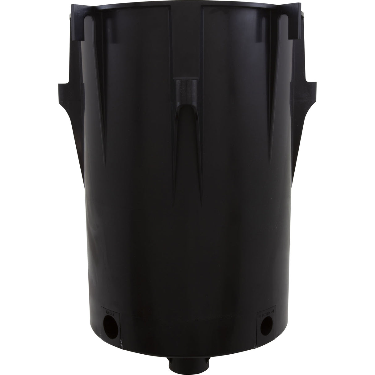 Jandy Pro Series Canister, Laminar Jet Replacement Kit. : R0489100