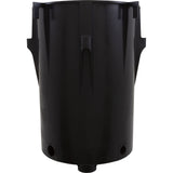 Jandy Pro Series Canister, Laminar Jet Replacement Kit. : R0489100