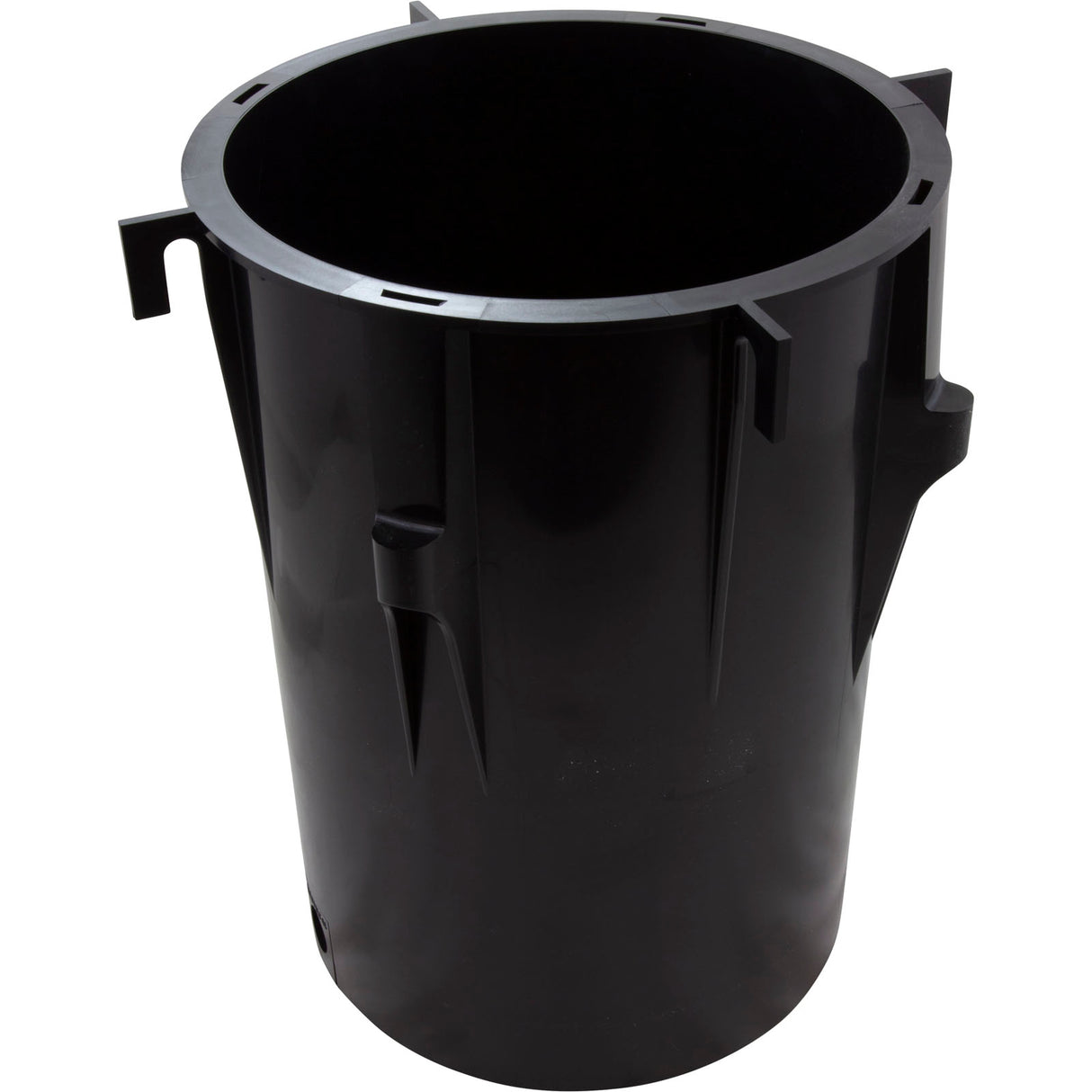 Jandy Pro Series Canister, Laminar Jet Replacement Kit. : R0489100