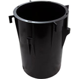 Jandy Pro Series Canister, Laminar Jet Replacement Kit. : R0489100