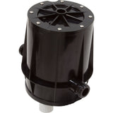 Jandy Pro Series Jet Assembly, Laminar Jet , No Light Module : R0489200