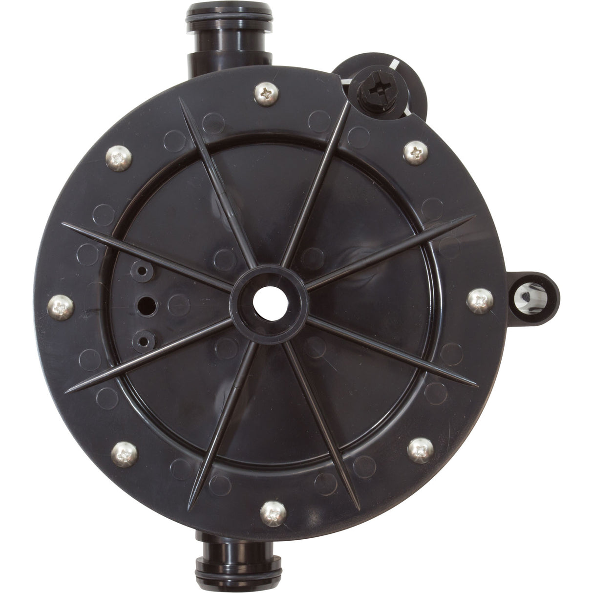 Jandy Pro Series Jet Assembly, Laminar Jet , No Light Module : R0489200
