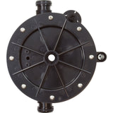 Jandy Pro Series Jet Assembly, Laminar Jet , No Light Module : R0489200