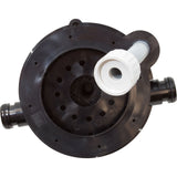 Jandy Pro Series Jet Assembly, Laminar Jet , No Light Module : R0489200