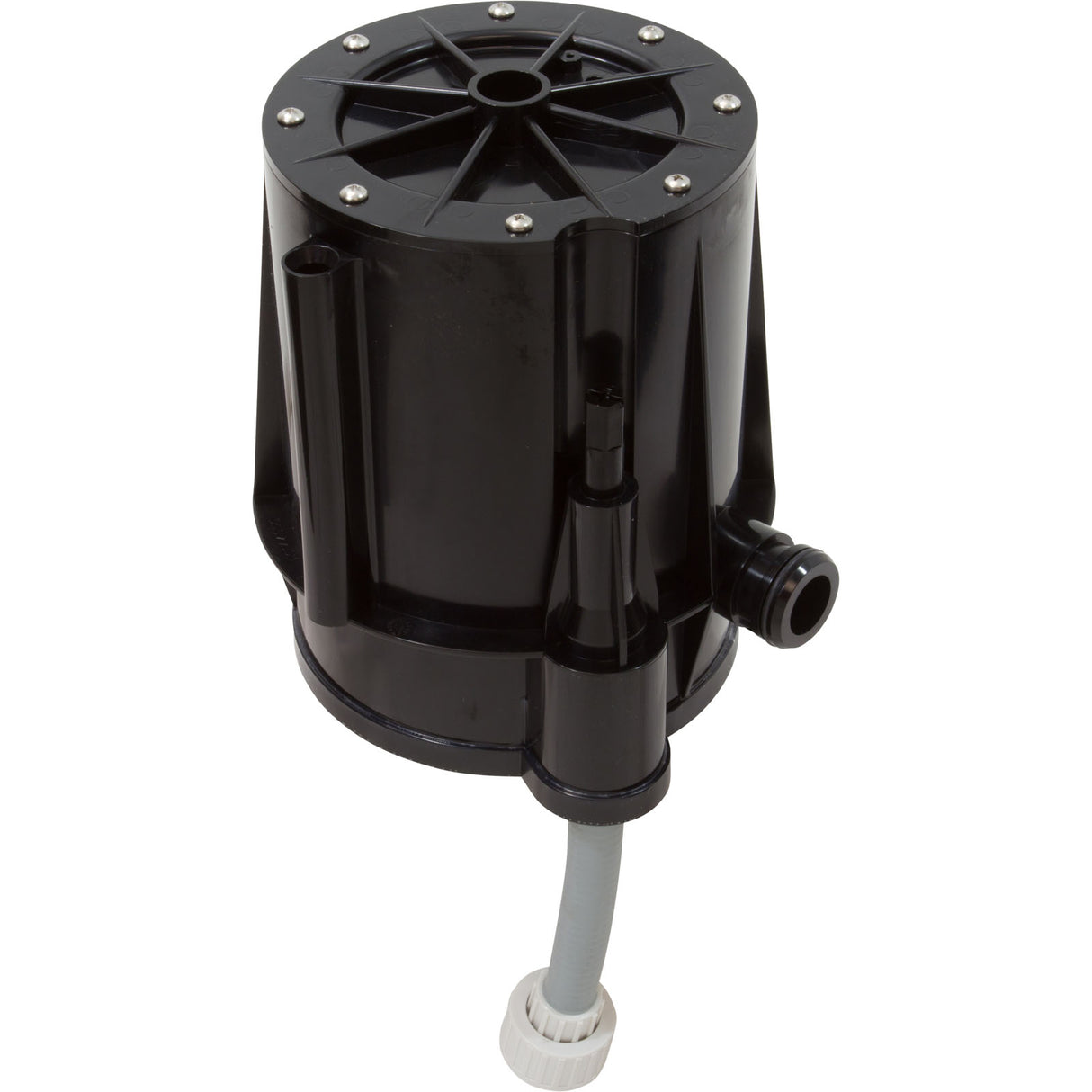 Jandy Pro Series Jet Assembly, Laminar Jet , No Light Module : R0489200
