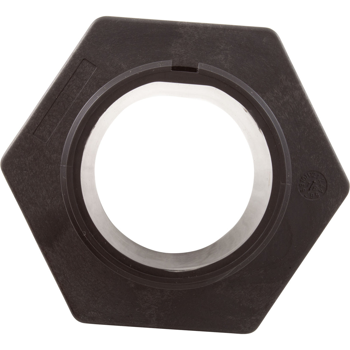 Jandy Pro Series Outlet Fitting, 24", Complete Js60-Sm : R0520300 - Zodiac - 052337052924 - PartsForSpas.com