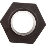 Jandy Pro Series Outlet Fitting, 24", Complete Js60-Sm : R0520300 - Zodiac - 052337052924 - PartsForSpas.com