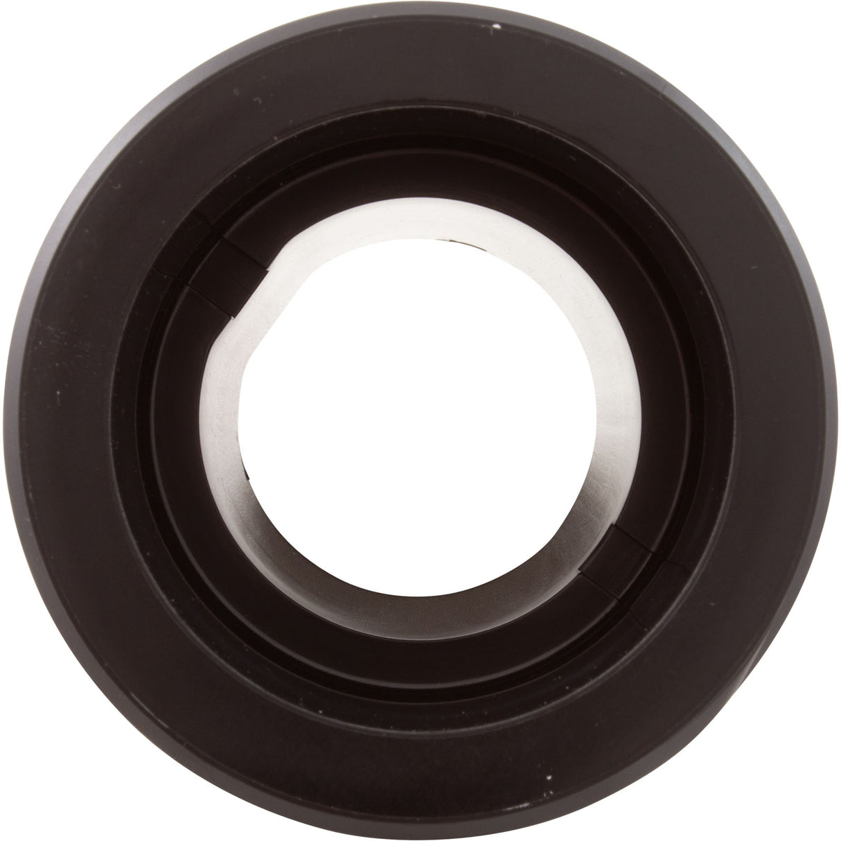 Jandy Pro Series Outlet Fitting, 24", Complete Js60-Sm : R0520300 - Zodiac - 052337052924 - PartsForSpas.com