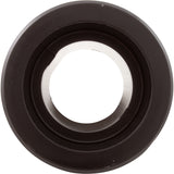 Jandy Pro Series Outlet Fitting, 24", Complete Js60-Sm : R0520300 - Zodiac - 052337052924 - PartsForSpas.com