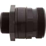 Jandy Pro Series Outlet Fitting, 24", Complete Js60-Sm : R0520300 - Zodiac - 052337052924 - PartsForSpas.com