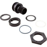 Jandy Pro Series Outlet Fitting, 24", Complete Js60-Sm : R0520300 - Zodiac - 052337052924 - PartsForSpas.com