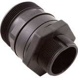 Jandy Pro Series Outlet Fitting, 24", Complete Js60-Sm : R0520300 - Zodiac - 052337052924 - PartsForSpas.com