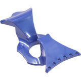 Zodiac Mx8 Inlet Assembly Replacement Kit : R0525300 - Zodiac - 052337054461 - PartsForSpas.com