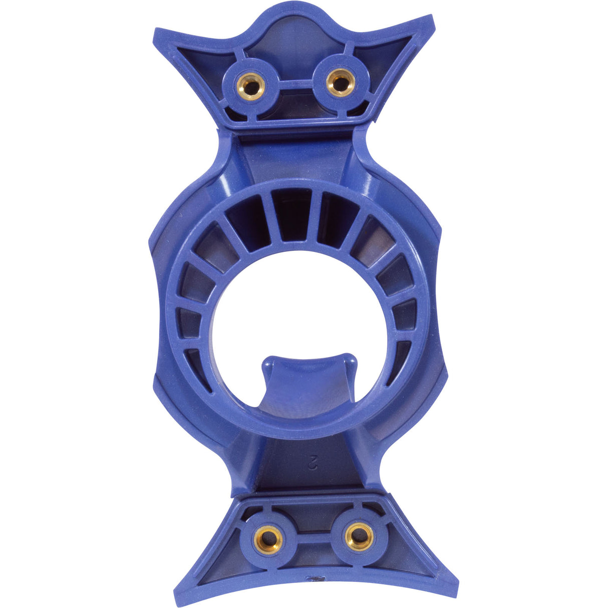 Zodiac Mx8 Inlet Assembly Replacement Kit : R0525300 - Zodiac - 052337054461 - PartsForSpas.com