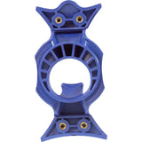 Zodiac Mx8 Inlet Assembly Replacement Kit : R0525300 - Zodiac - 052337054461 - PartsForSpas.com
