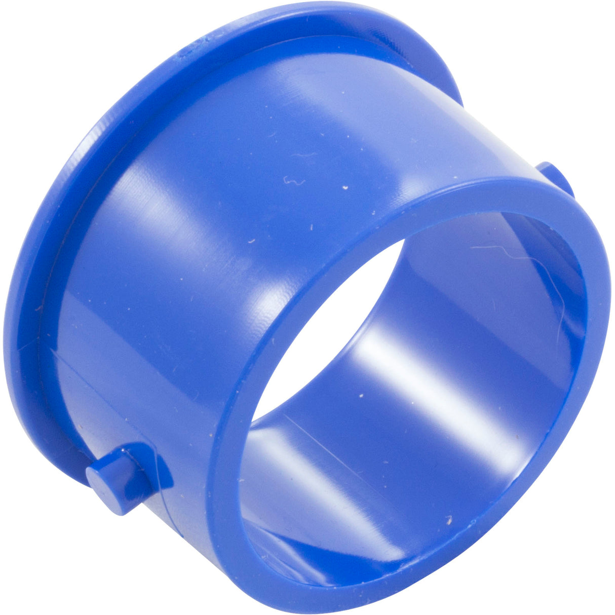Zodiac Adapter, Hose, Leaf Catcher/Tt : R0533300
