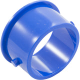 Zodiac Adapter, Hose, Leaf Catcher/Tt : R0533300